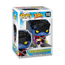 X-Men '97 Nightcrawler Pop! Vinyl