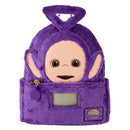 Teletubbies Tinky-Winky Mini Backpack