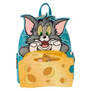 Tom & Jerry Mini Backpack