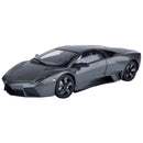 Timeless Legends Lamborghini Reventon 1:18 Diecast Vehicle