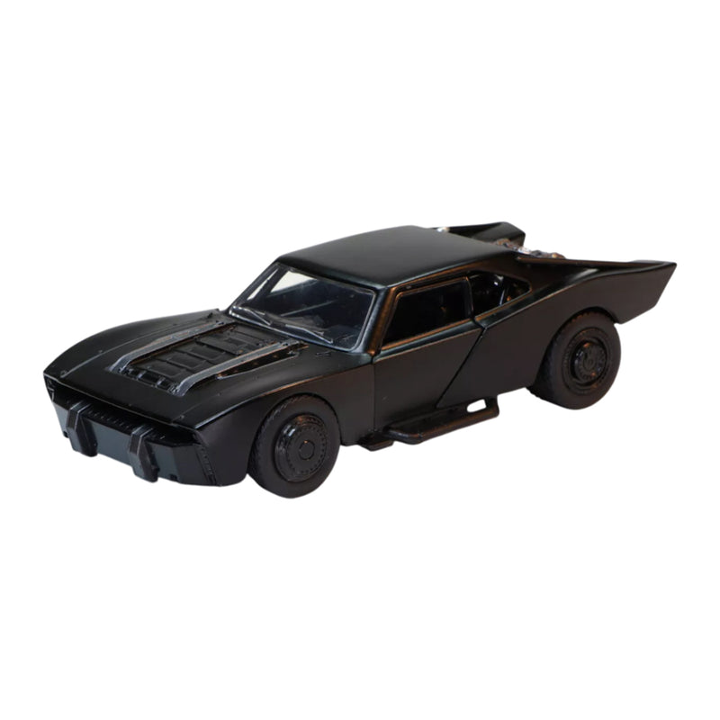 The Batman 1:32 Batmobile Diecast Vehicle