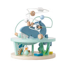 Classic World Marine Life