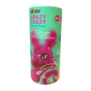 Avenir Crazy Fuzzy Toy