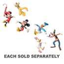 Mickey & Friends Hanging Pot Buddy 3pc