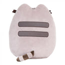 Pusheen Snackable Pizza