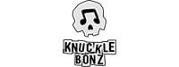 KnuckleBonz