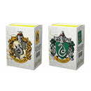  Dragon Shield Wizarding World Fundas de arte mate