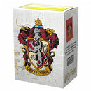  Dragon Shield Wizarding World Fundas de arte mate