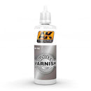 AK interactivo barniz 60 ml