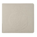 Dragon Shield Zipster XL Binder