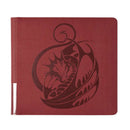 Dragon Shield Zipster XL Binder