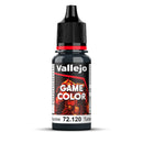 Vallejo Game Colour Figure Paint 18mL