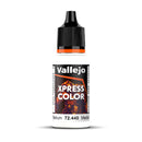 Vallejo Game Colour Xpress Colour 18mL