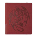 Dragon Shield Card Codex 360