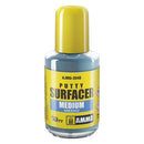 Munición de Mig Putty Surfacer