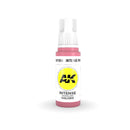 AK Interactive 3Gen Pink Acrylic Paint 17mL