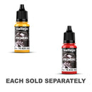 Vallejo Surface Primer 18mL