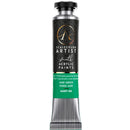 Scale 75 Scalecolor Artist Paint 20mL (Green)
