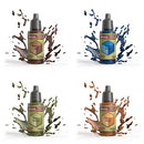 Army Painter Speedpaint 2.0 18mL (Light)