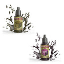 Army Painter Speedpaint 2.0 18mL (Strong)