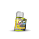 AK Interactive Fluor Enamelo Pigmentos líquidos 35 ml