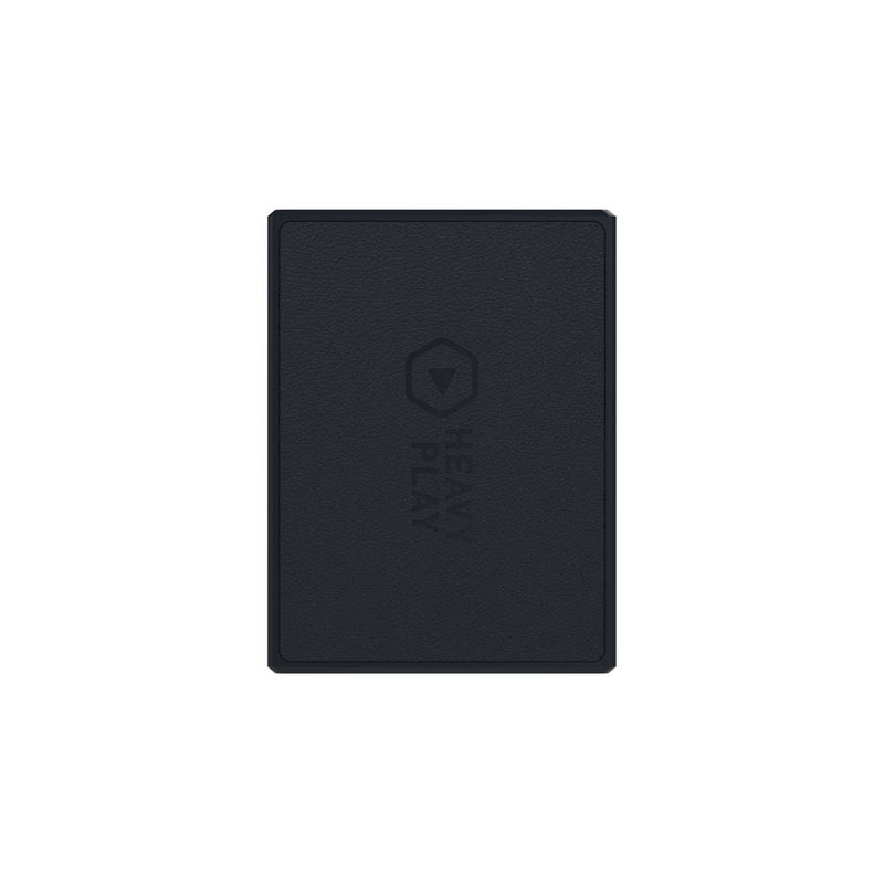 Play Play RNG Dicebox Max