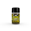 Ak textura interactiva 35 ml