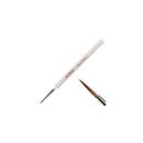 Cepillo de wargamer de pintor del ejército