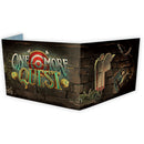 One More Quest RPG SDM Screen
