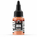Monument Hobbies Signature Series Adepticon Paint 22mL