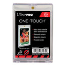 Ultra Pro 35PT UV ONE-TOUCH Magnetic Holder
