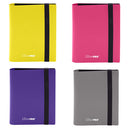 Ultra Pro 2-Pocket Eclipse PRO-Binder