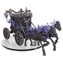 Pathfinder Battles Boxed Miniature