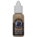 Two Thin Coats Flesh Series Acrylic Paint (15mL)