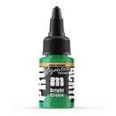 Monument Hobbies Signature Series Rogue Hobbies Paint 22mL
