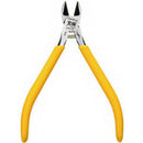 Godhand Masking Tape Nipper