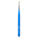 Godhand Brushwork Pro Cats Tongue Brush