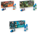 Scale 75 Fantasy Colours Paint Set