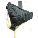 Morgan V2 Ear Guard