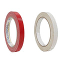 Morgan Grading Tape (12mmx13.5m)
