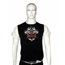 Dragon T-Shirt (Black)