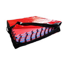 Morgan Interlocking Mat Carry Bag