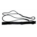 Morgan Bungee Cord Floor to Ceiling Straps