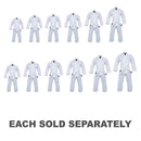 Dragon Karate Uniform 8oz