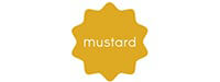 Mustard UK