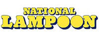 National Lampoons