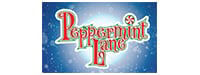 Peppermint Lane