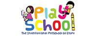 Play-School