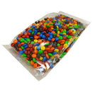 M&M Plain Milk Chocolate