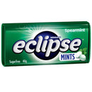  Mentas Eclipse (12x40g)